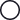 circle