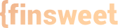 footer-logo