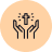 relevant logo 1