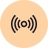 relevant logo 2