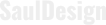 SaulDesign