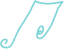 about-vector1