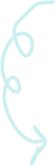 banner-text-indicator