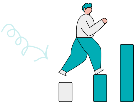 contact-left-image
